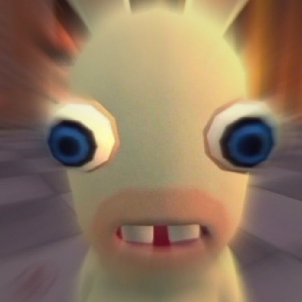 ok